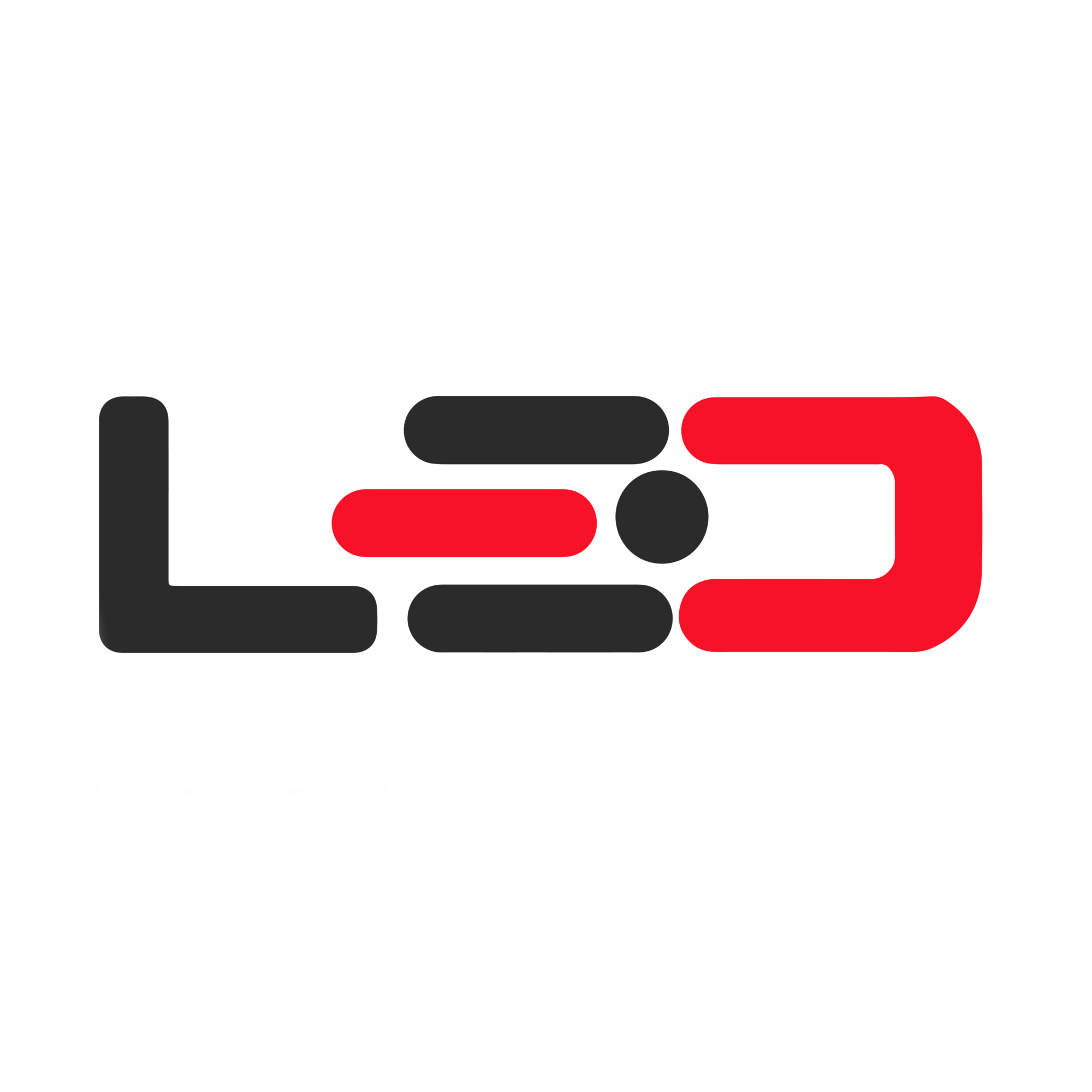 Entre Led